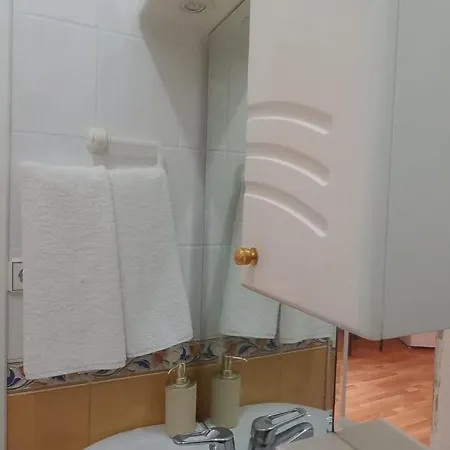 Goekcen Ciftligi Эджеабат