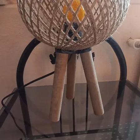 منزل للإقامة Goekcen Ciftligi