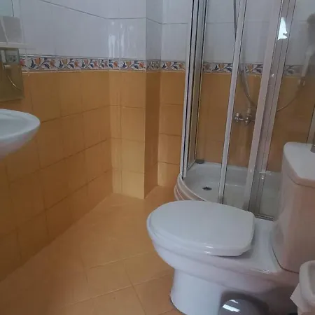 Goekcen Ciftligi *