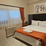 Gökçen çiftliği Eceabat
