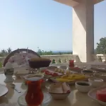 Gökçen çiftliği * Eceabat