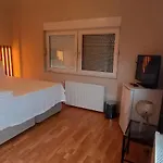 Pansiyon Gökçen çiftliği Eceabat