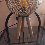 Pansiyon Gökçen çiftliği