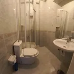 Gökçen çiftliği * Eceabat