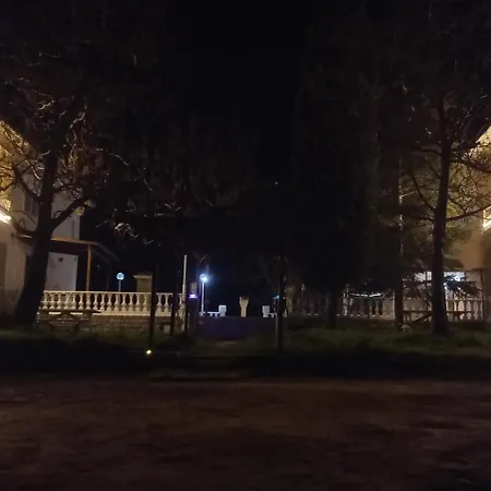 Goekcen Ciftligi *