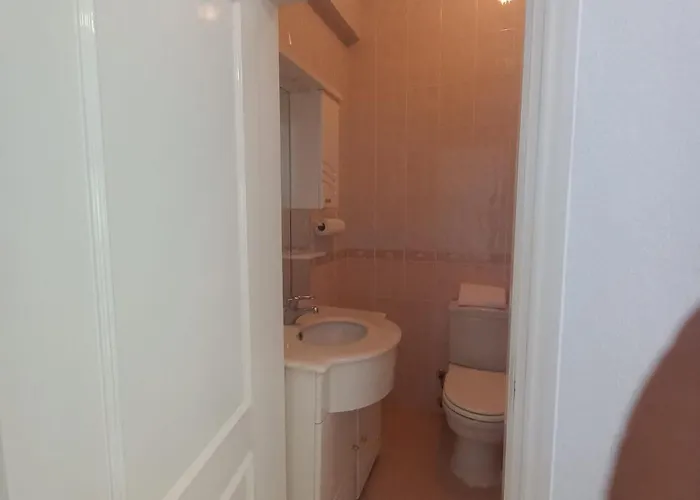 Проживание в семье Goekcen Ciftligi