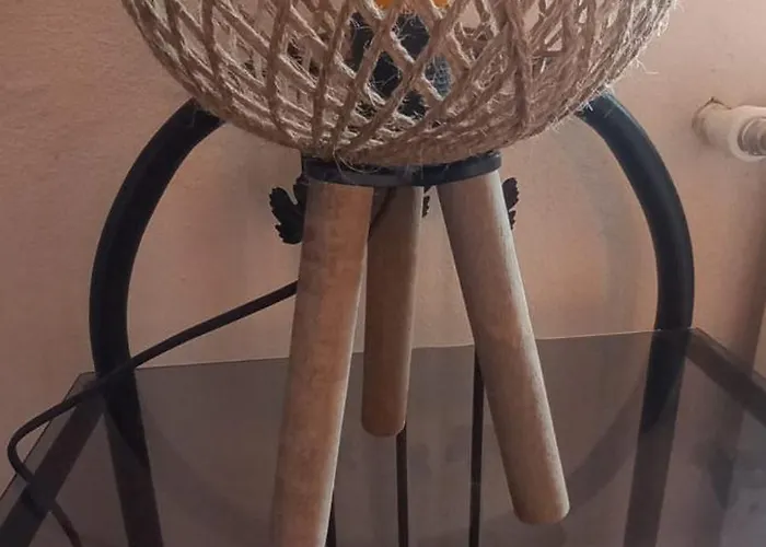 Goekcen Ciftligi Проживание в семье Эджеабат