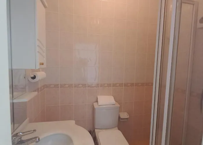 Goekcen Ciftligi Эджеабат